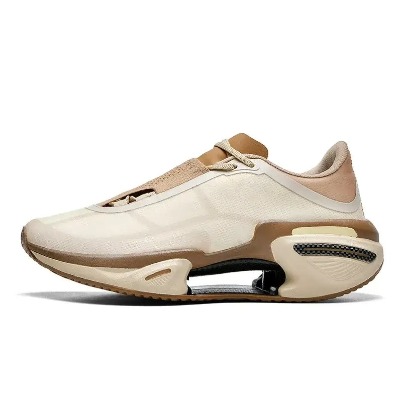 AEROFLEX RUNNING SHOES