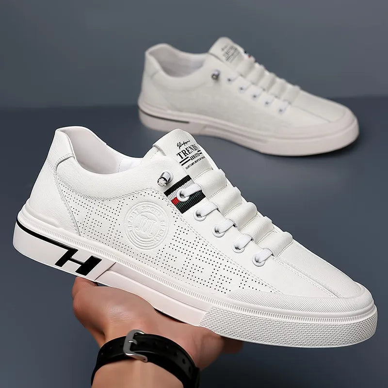 EMPIRE ECKE CASUAL SHOES