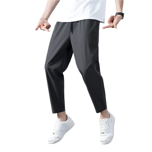 STUDIO PANTS