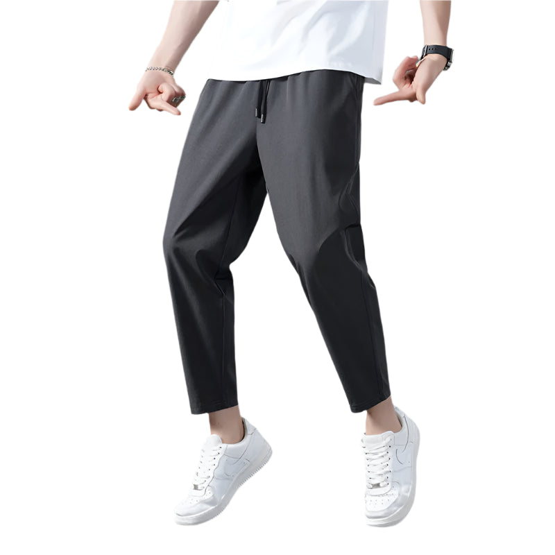 STUDIO PANTS