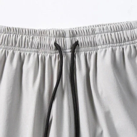STUDIO PANTS