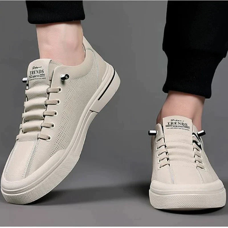 EMPIRE ECKE CASUAL SHOES