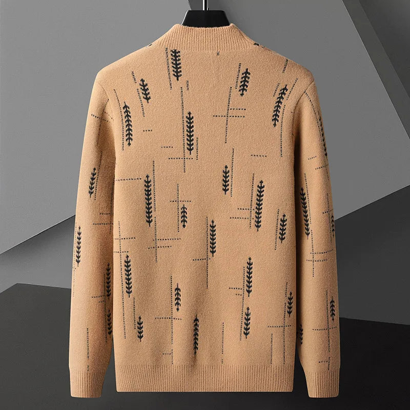 VENDICI CARDIGAN