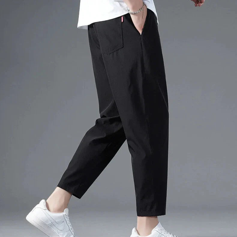 STUDIO PANTS