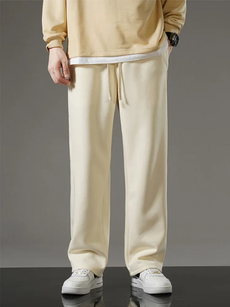 STREETFLEX JOGGERS