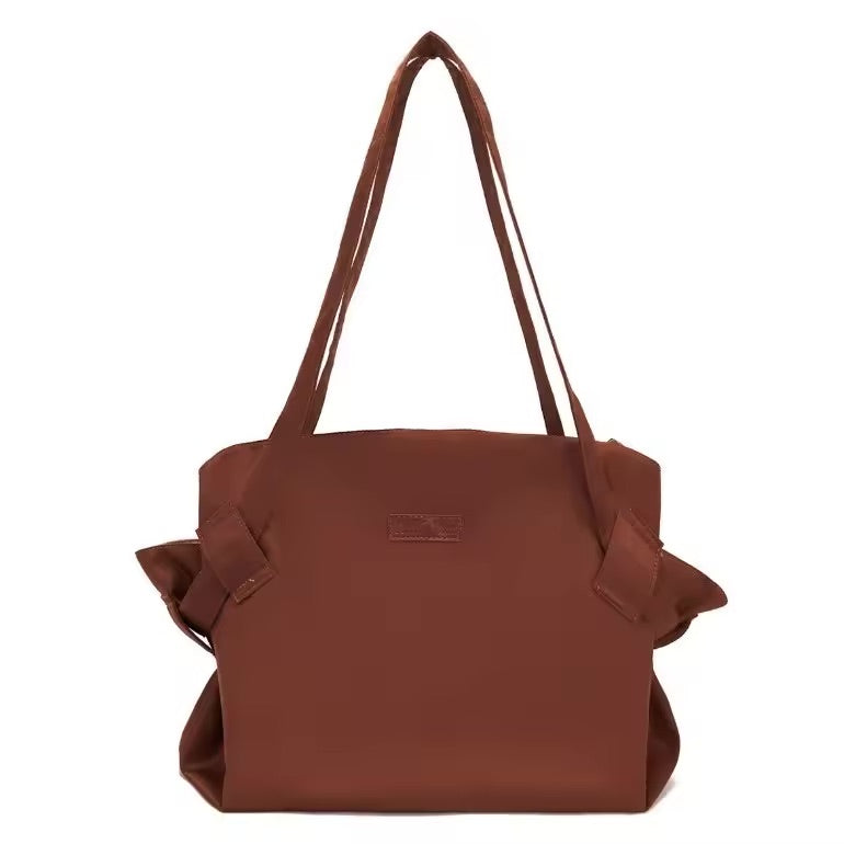 CARRYMAT TOTE