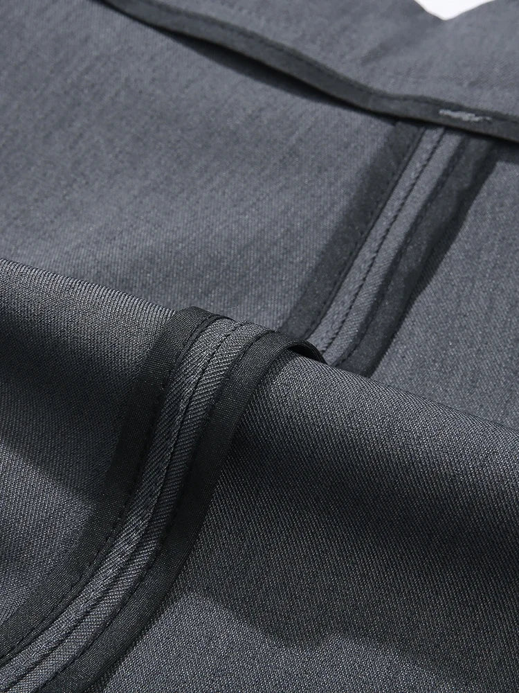 CLASSICFLOW CASUAL PANTS