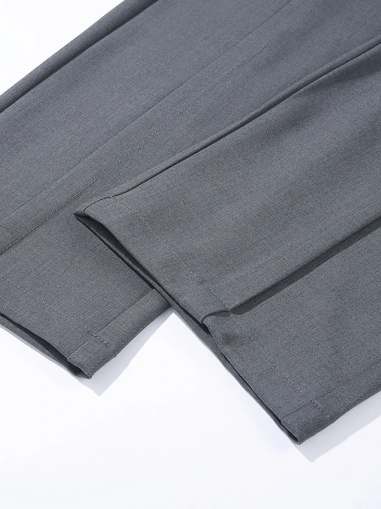 CLASSICFLOW CASUAL PANTS