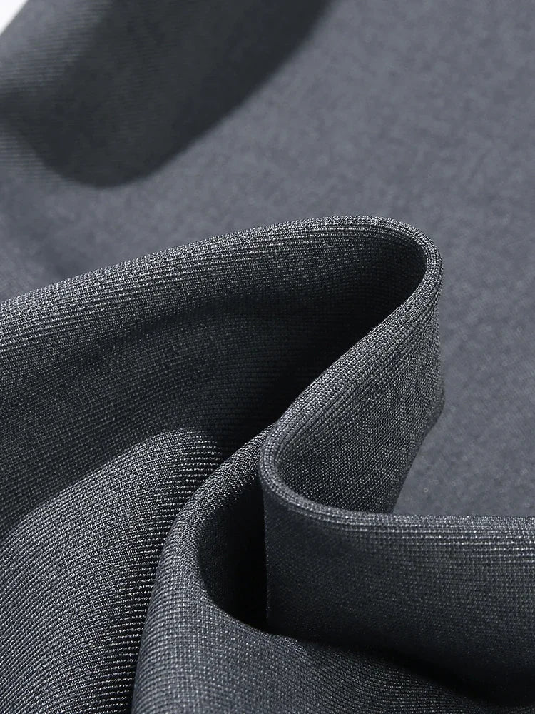 CLASSICFLOW CASUAL PANTS