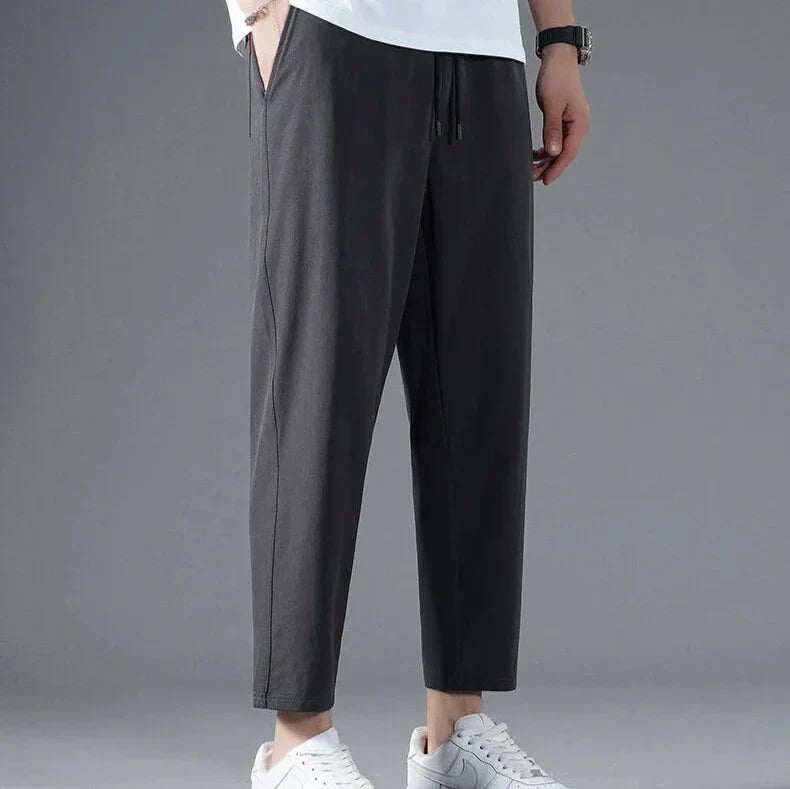 STUDIO PANTS