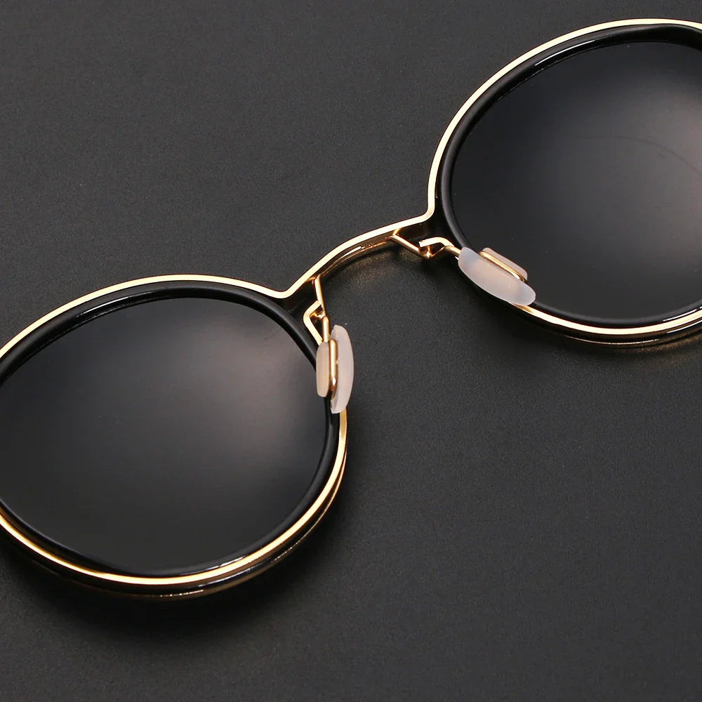 SOLIS SHADES