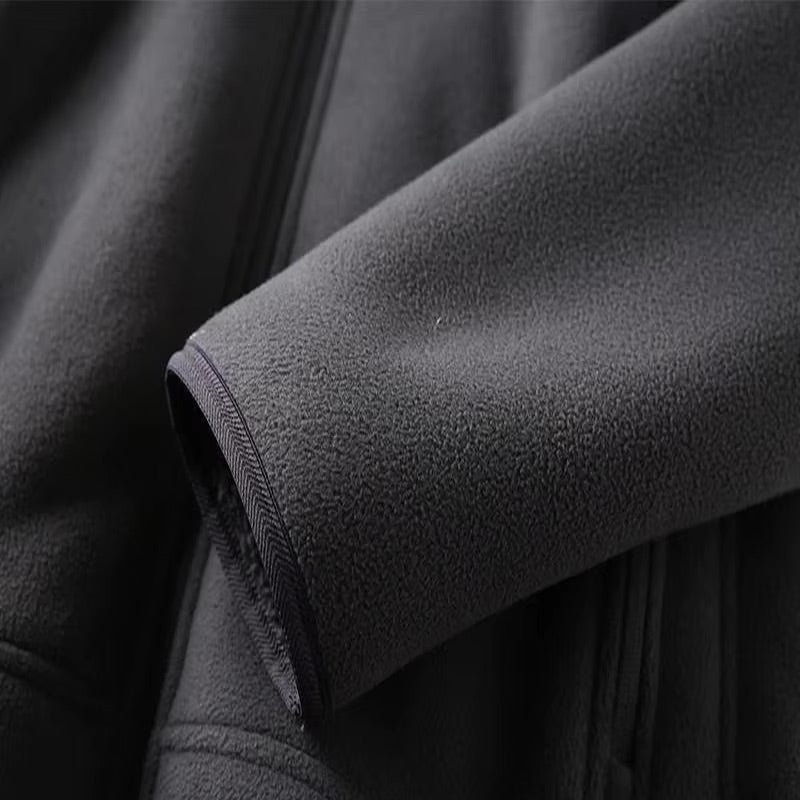 WINDSOR HEAVYWEIGHT HOODIE
