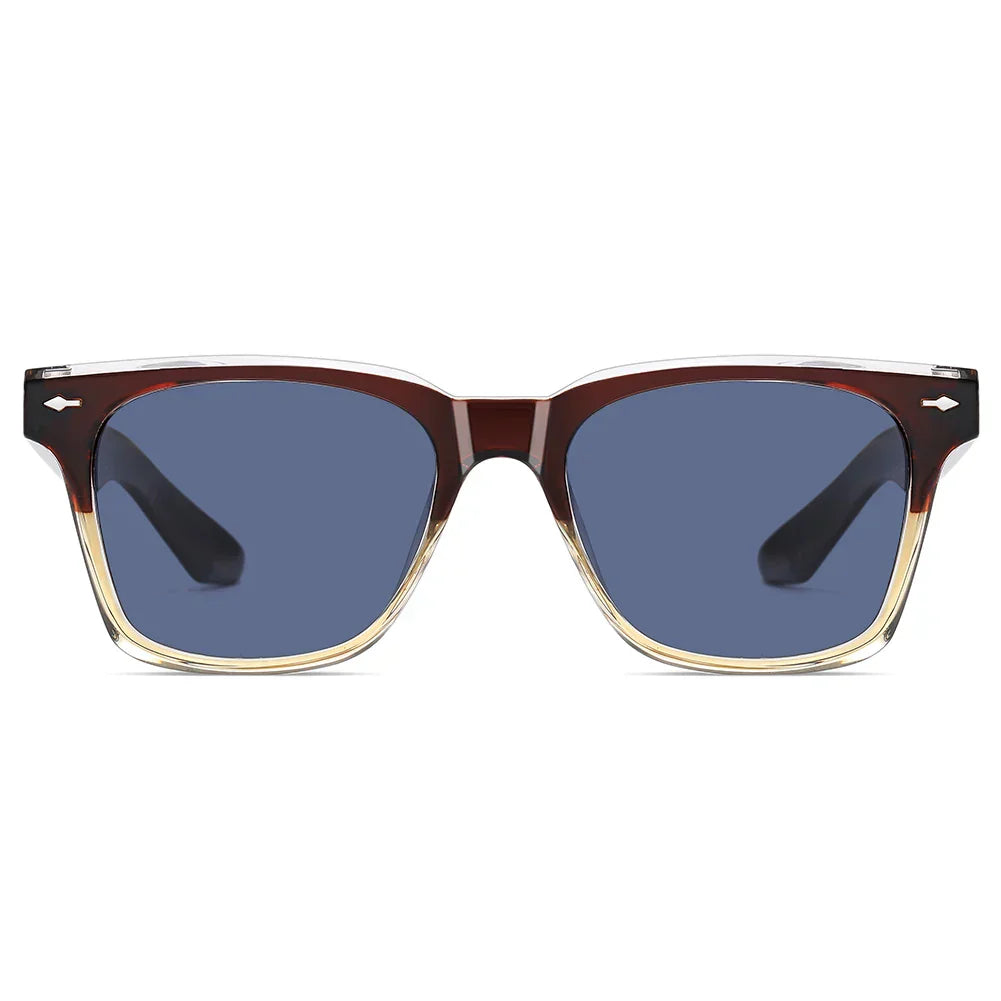 WINTERFIELD SUNGLASSES