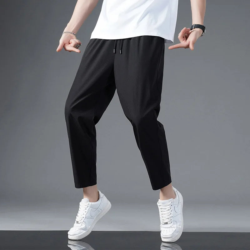 STUDIO PANTS