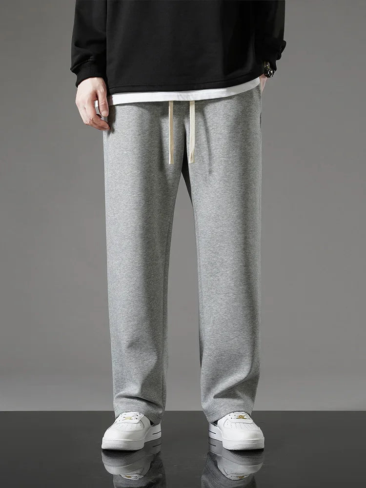 STREETFLEX JOGGERS