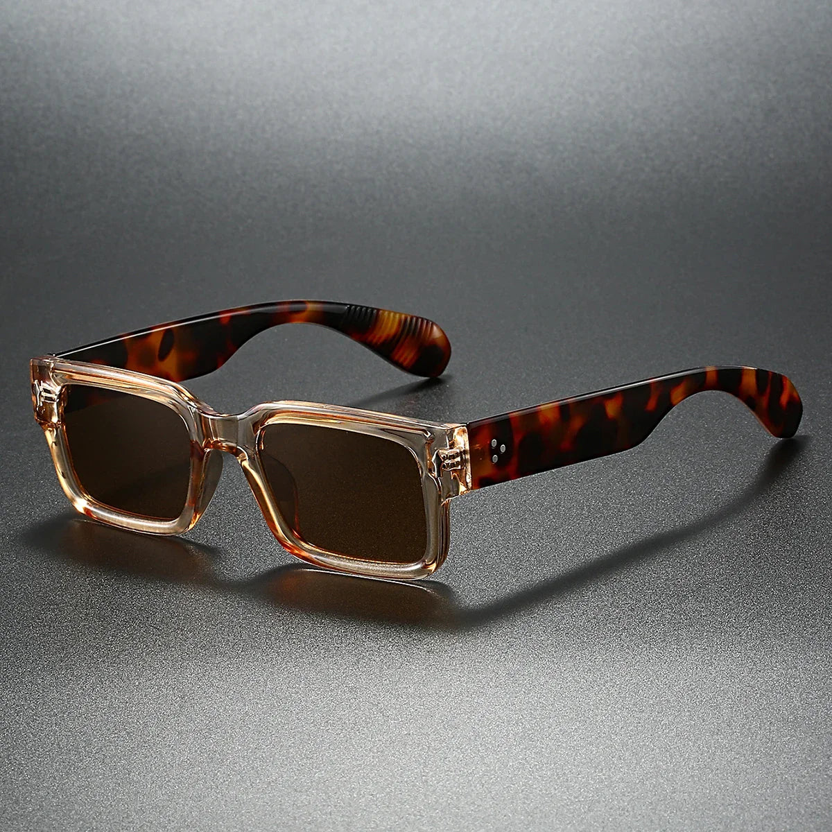 VIRENO SHADES