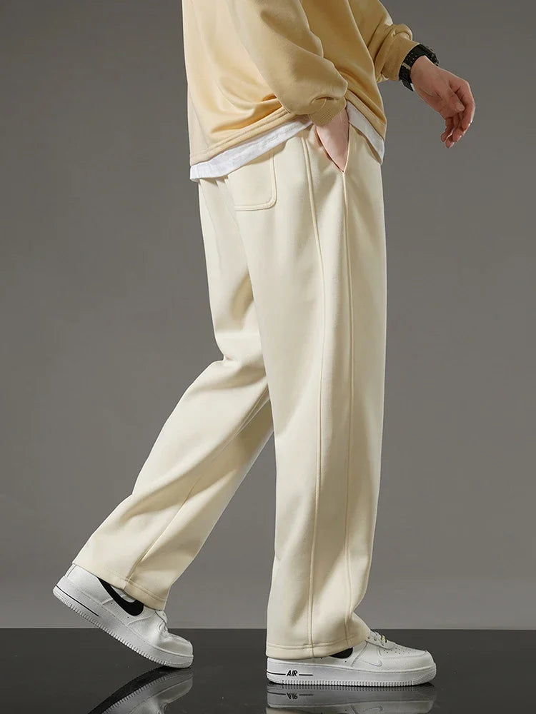 STREETFLEX JOGGERS