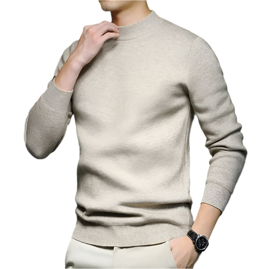 LANCEMERE SWEATER