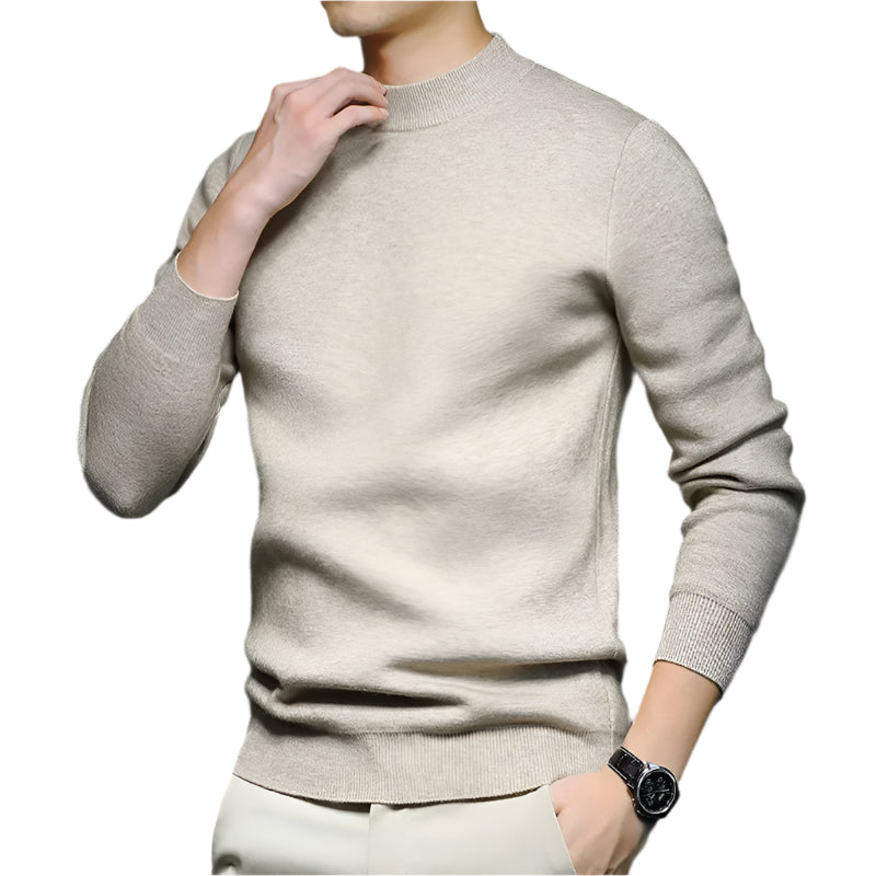 LANCEMERE SWEATER