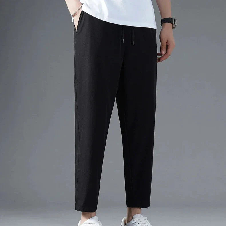 STUDIO PANTS