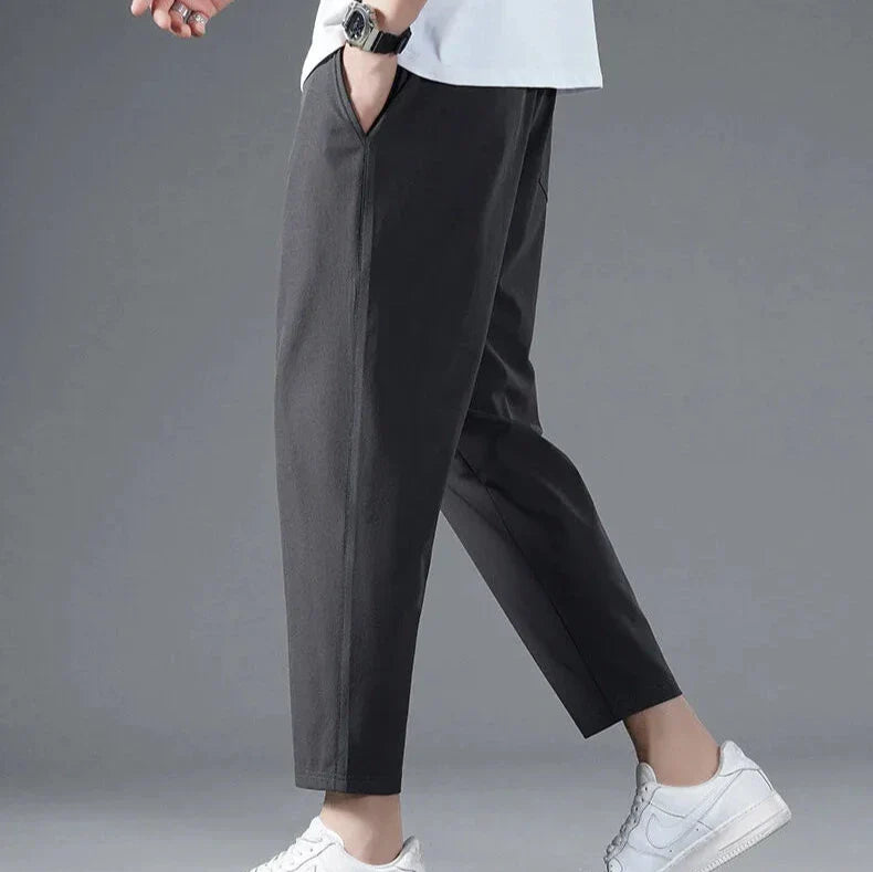 STUDIO PANTS