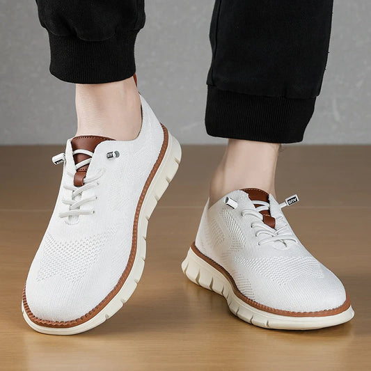 ACTIVEKNIT SNEAKER