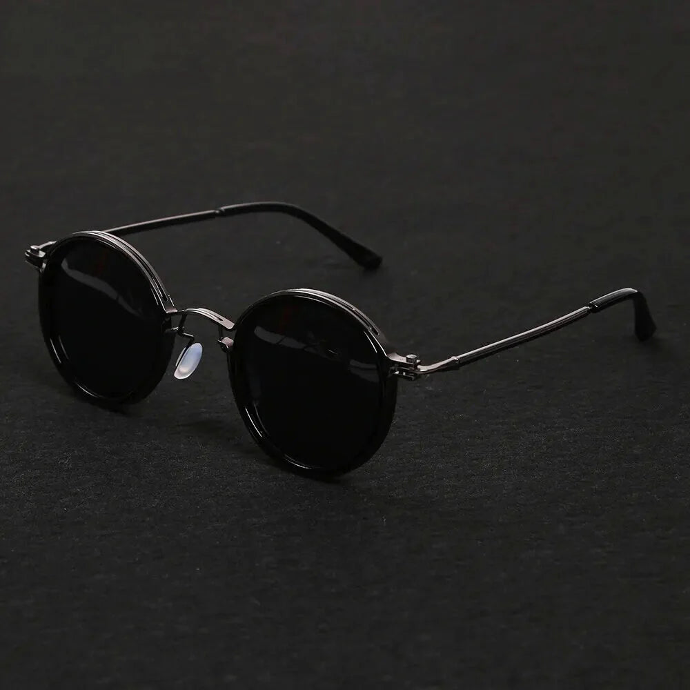 SOLIS SHADES