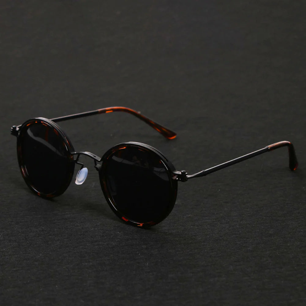 SOLIS SHADES