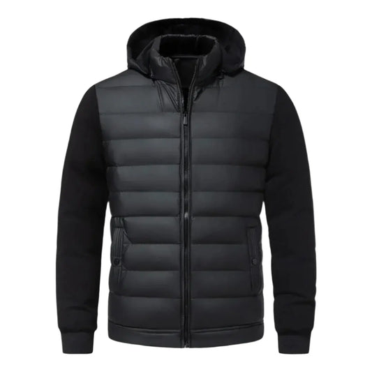 MILANO PREMIUM WINTER JACKET