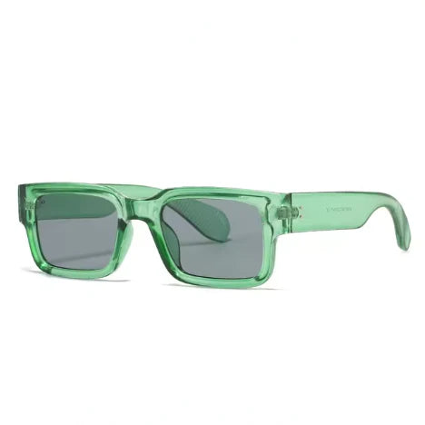 SOUTHERN SUNNIE SHADES