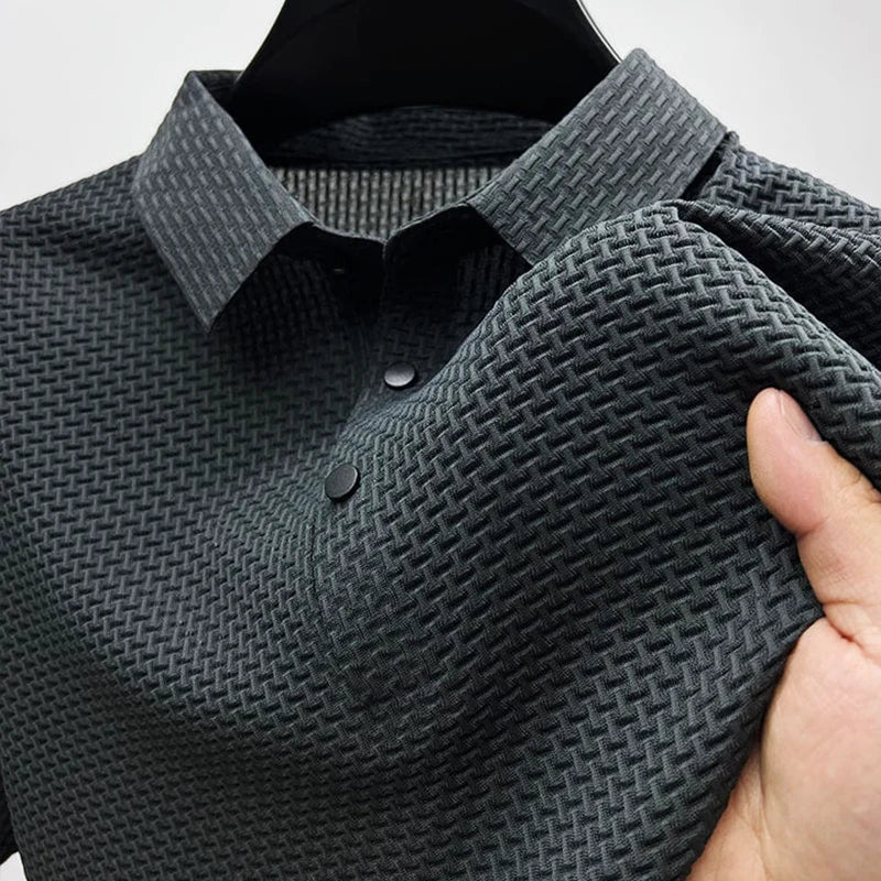 PREMIUM POLO SHIRT