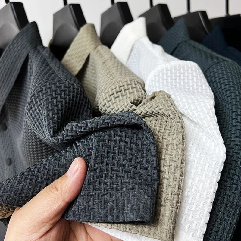 PREMIUM POLO SHIRT