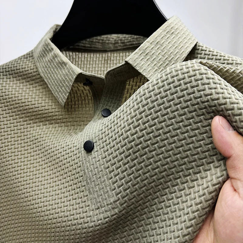 PREMIUM POLO SHIRT