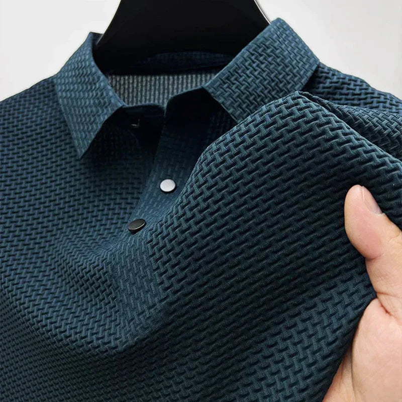PREMIUM POLO SHIRT