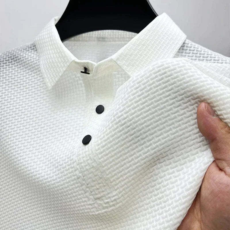 PREMIUM POLO SHIRT